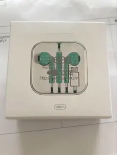 2026年最新】AEAE 有線イヤホン・リケーブルの人気アイテム - メルカリ