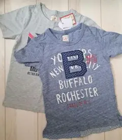 Item thumbnail for item fb14db1d-5975-4c4b-98b1-f423c4228bc7