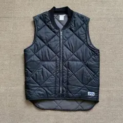 KELTY ブラック ダウンベスト Lサイズ - メルカリ
