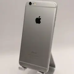 65 iPhone6 Plus スペースグレイ 極美品 バッテリー88% - メルカリ