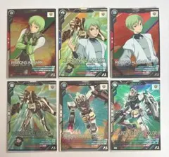 Item thumbnail for item 96b55167-d5ba-4a8b-a21e-a41494d0a705