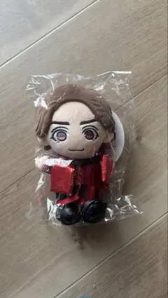 小瀧望 ちびスト 着せかえ フィギュア セット - メルカリ