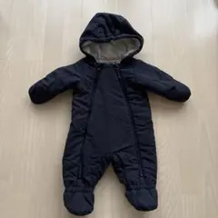 2025年最新】プチバトー ジャンプスーツの人気アイテム - メルカリ