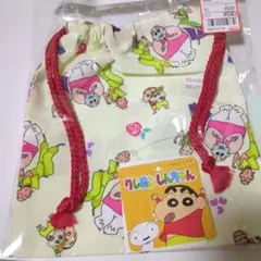 暗黒タマタマ大追跡