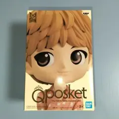 2025年最新】タイニータン qposketの人気アイテム - メルカリ