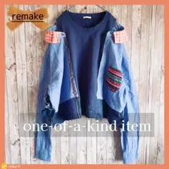 Item thumbnail for item d61ad9b5-6fc5-4be9-b40b-d51aec22a41f