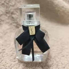 YSL モン パリ オーデパルファム 香水 30mlのサムネイル