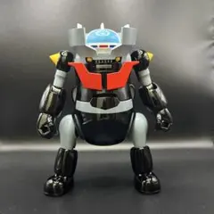 メカトロウィーゴ マジンガーコラボ “まじんがーぜっと” 塗装済完成品のサムネイル