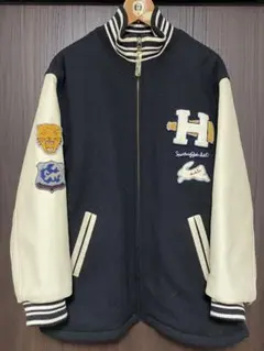 2025年最新】ISSEY MIYAKE スタジャンの人気アイテム - メルカリ