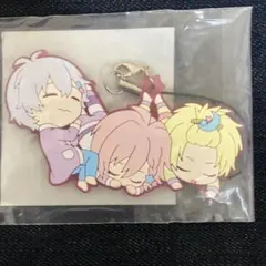 アイドリッシュセブン アイナナ フォトジェニ box特典 ラバスト