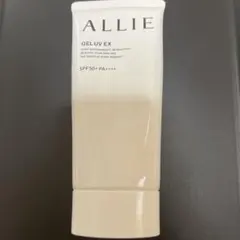 ALLIE アリィー クロノビューティ ジェルUV EX 90g