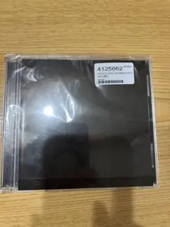 M.A.K.E.vortex 1st Album「（タイトル非公開）」　Ado
