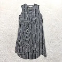 2026年最新】DEREK LAM 10 CROSBY ファッションの人気アイテム 