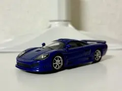 1/64 京商 サリーン S7のサムネイル