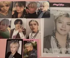 2025年最新】中本悠太の人気アイテム - メルカリ