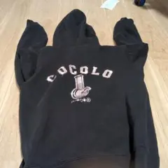 COCOLO