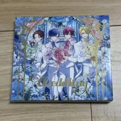 2026年最新】浦島坂田船cdの人気アイテム - メルカリ