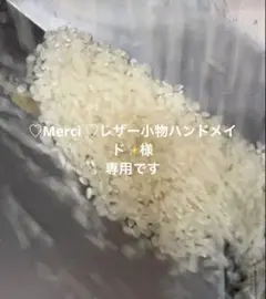 リチャードパパとひばたんせんよう - メルカリ
