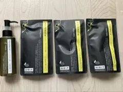 fracora PRO HEMATIN 詰め替え用 100ml 2個セット - メルカリ