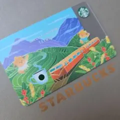 minobear様 リクエスト 8点 まとめ商品