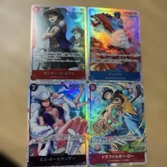 Item thumbnail for item 1774a67e-2d4a-4bda-88ac-58f32530dace