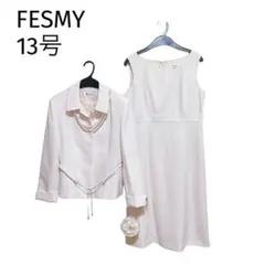 Item thumbnail for item d3e85aa3-c246-47d7-a79b-72d5b97d17bf