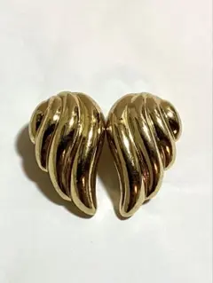 Dior イヤリング