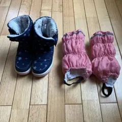 Item thumbnail for item a9314f9a-5d58-419c-949a-d20c225c172e