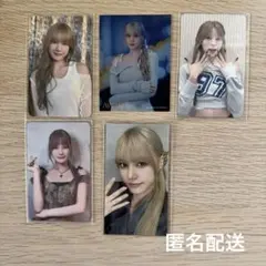 M様 リクエスト 2点 まとめ商品