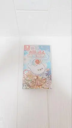 太鼓の達人 ドンダフルフェスティバル