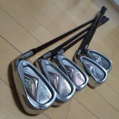 Item thumbnail for item f6ba40df-7f55-447c-bd6b-0b5b6ed05bbe