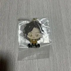 Item thumbnail for item e55401b7-950a-4a6f-9442-70f6c72a48cf