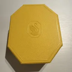 SWAROVSKI ネックレス