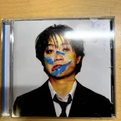 Item thumbnail for item 143883f6-63cc-4598-986a-71a4c1655733