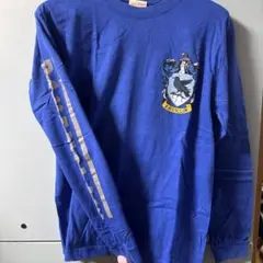 パニカムトーキョー ハリーポッター レイブンクロー Tシャツ ロンＴ