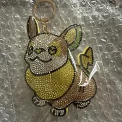 Item thumbnail for item 7ba3faf0-729c-44d6-8805-4b4cb0195e4f