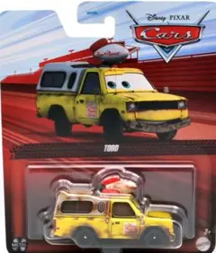 激レア　カーズ マテル オクタンゲイン　クルーチーフ 激レア カーズ マテル オクタンゲイン クルーチーフ - メルカリ