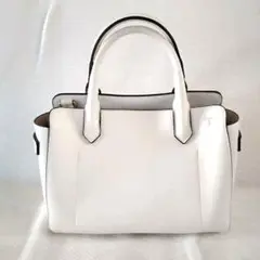 バッグ