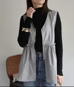 N.様 リクエスト 3点 まとめ商品