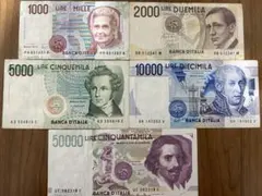 Item thumbnail for item 2308f61d-7640-4b30-a287-4f5c435c0f31