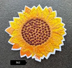 Item thumbnail for item 28c525f5-3162-46a9-a29f-cf36d1fc3e96