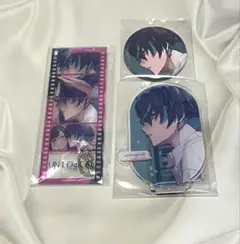 Item thumbnail for item 5c2504cd-3d86-457f-a1bb-deca23d98fd1