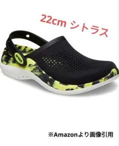 Item thumbnail for item 3df0fda7-82a2-414b-b331-b94af4bc3884