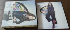 Superfly / BEST(2CD+DVD)初回限定盤