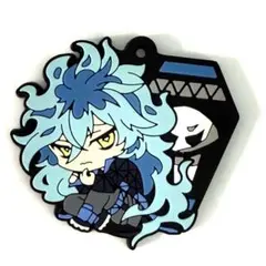 ツイステ イデア アンブレラマーカー ラバスト - メルカリ