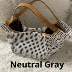 Item thumbnail for item 01e00ba6-0395-46ec-a6ed-ca90d6f91df0