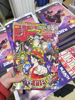 Item thumbnail for item 6f87ef39-9b39-4498-af29-b8baeed8c3c7