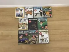 2026年最新】DVD お笑い・バラエティの人気アイテム - メルカリ