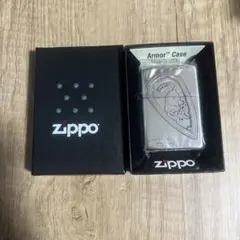 2026年最新】オルシュファン zippoの人気アイテム - メルカリ
