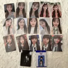 2026年最新】イダレソニョの人気アイテム - メルカリ